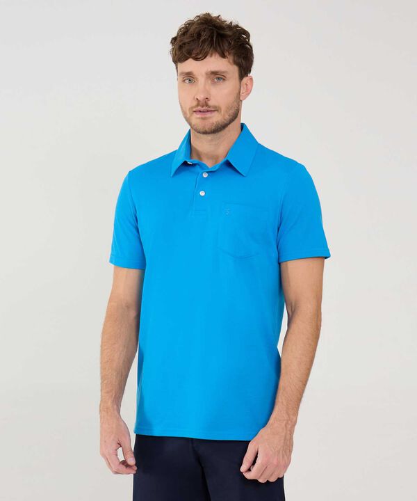 Polos para hombre image number null