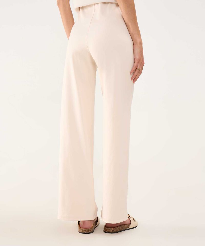 Leggins Bota Recta