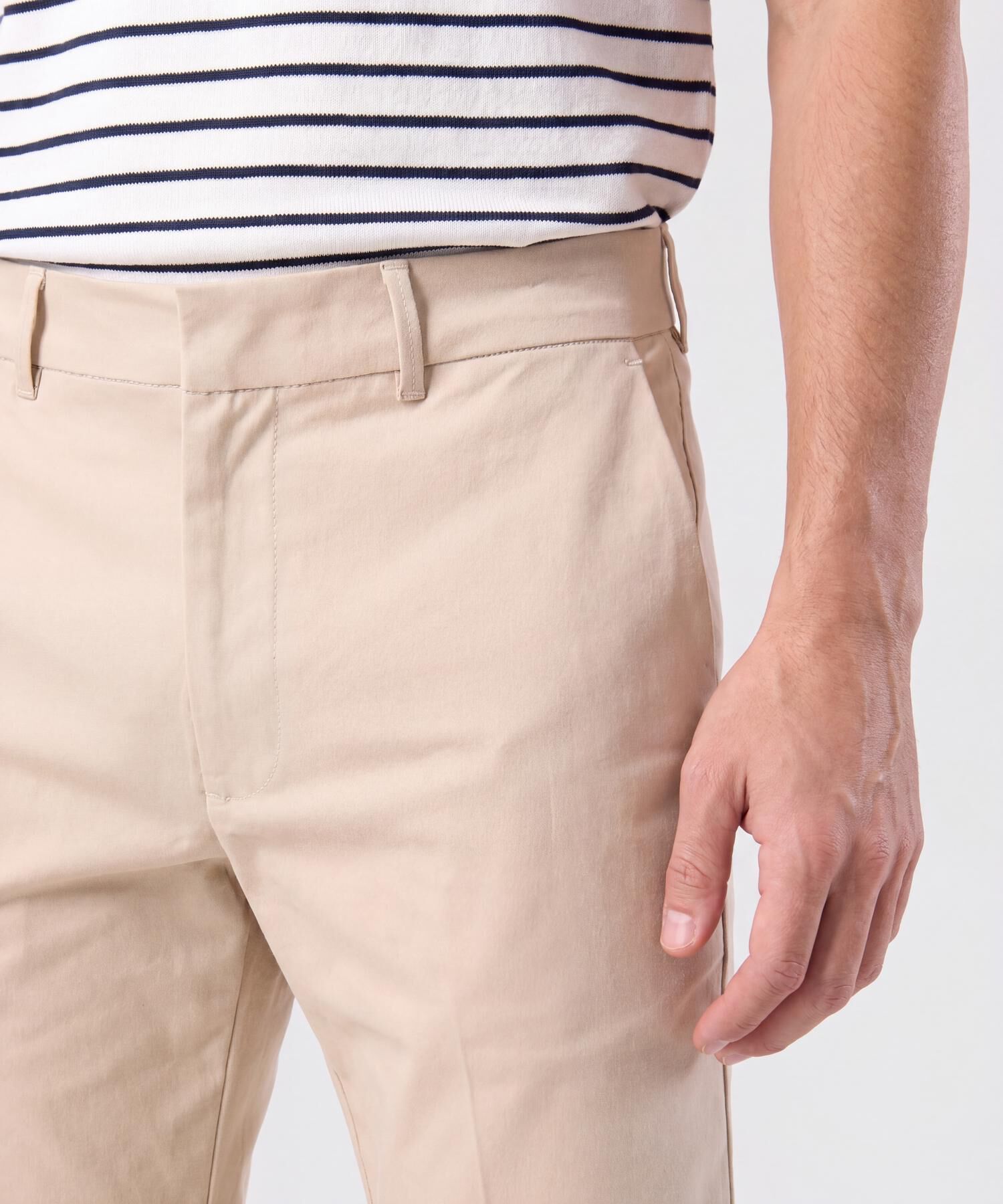 Pantalon Formal Monserrat