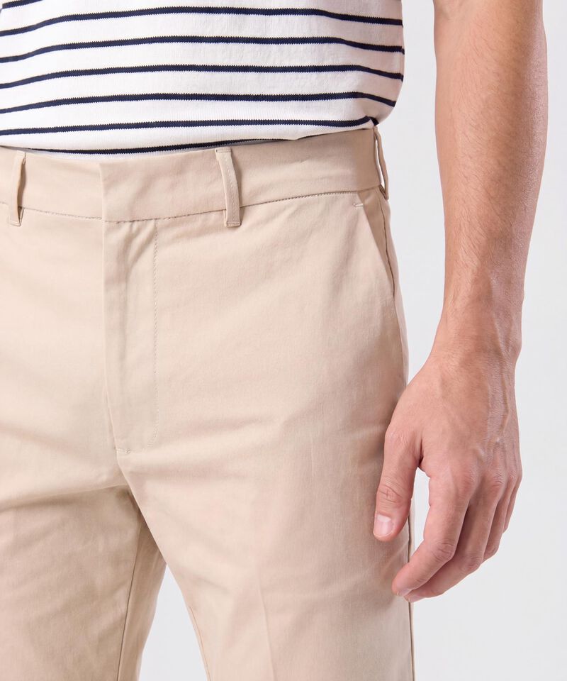 Pantalon Formal Monserrat