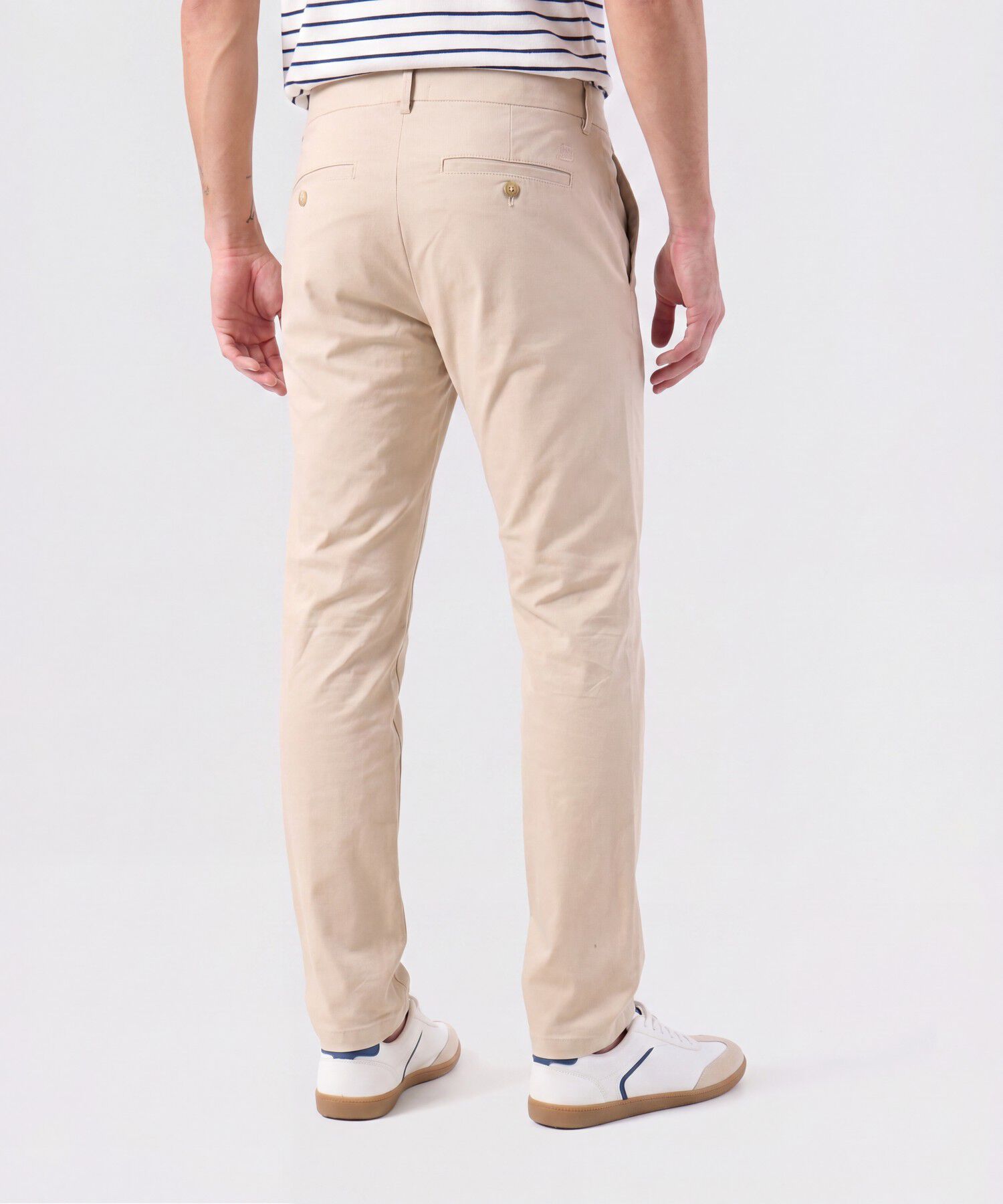 Pantalon Formal Monserrat