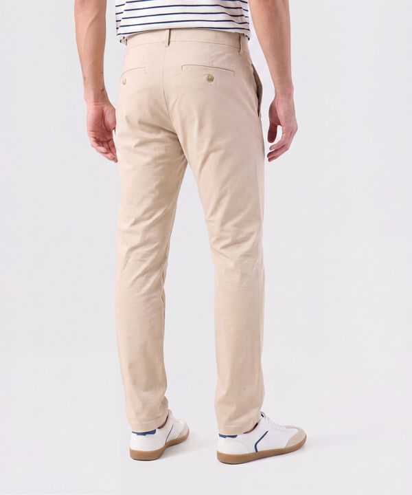 Pantalon Formal Monserrat
