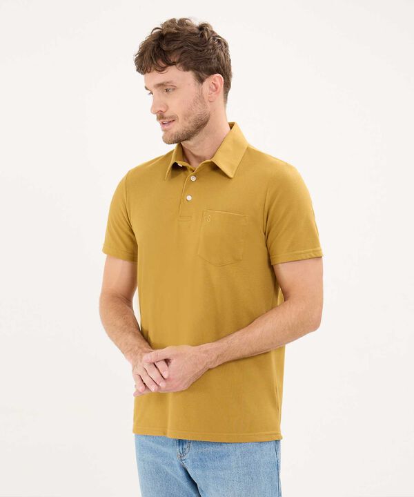 Polos para hombre image number null