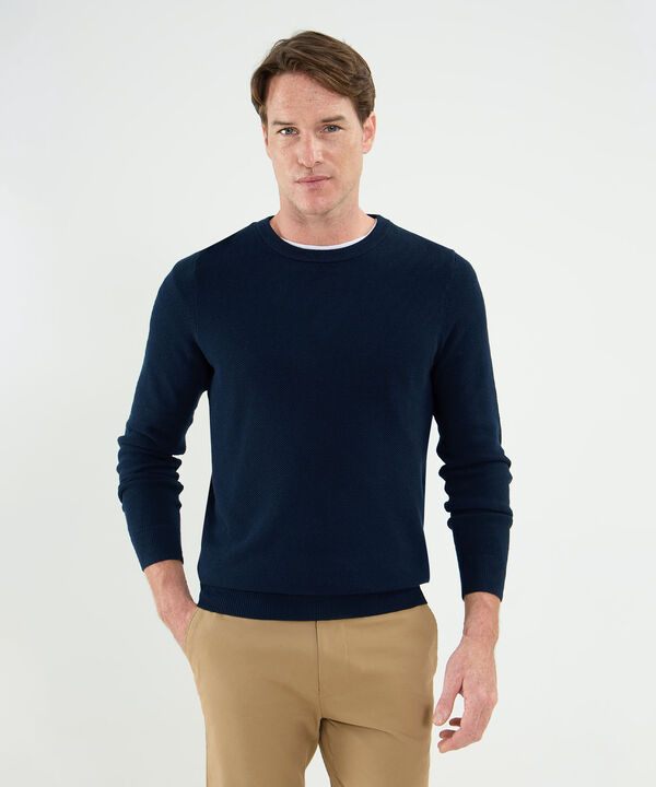 Set Para Hombre Casual Mediterraneo, , hi-res
