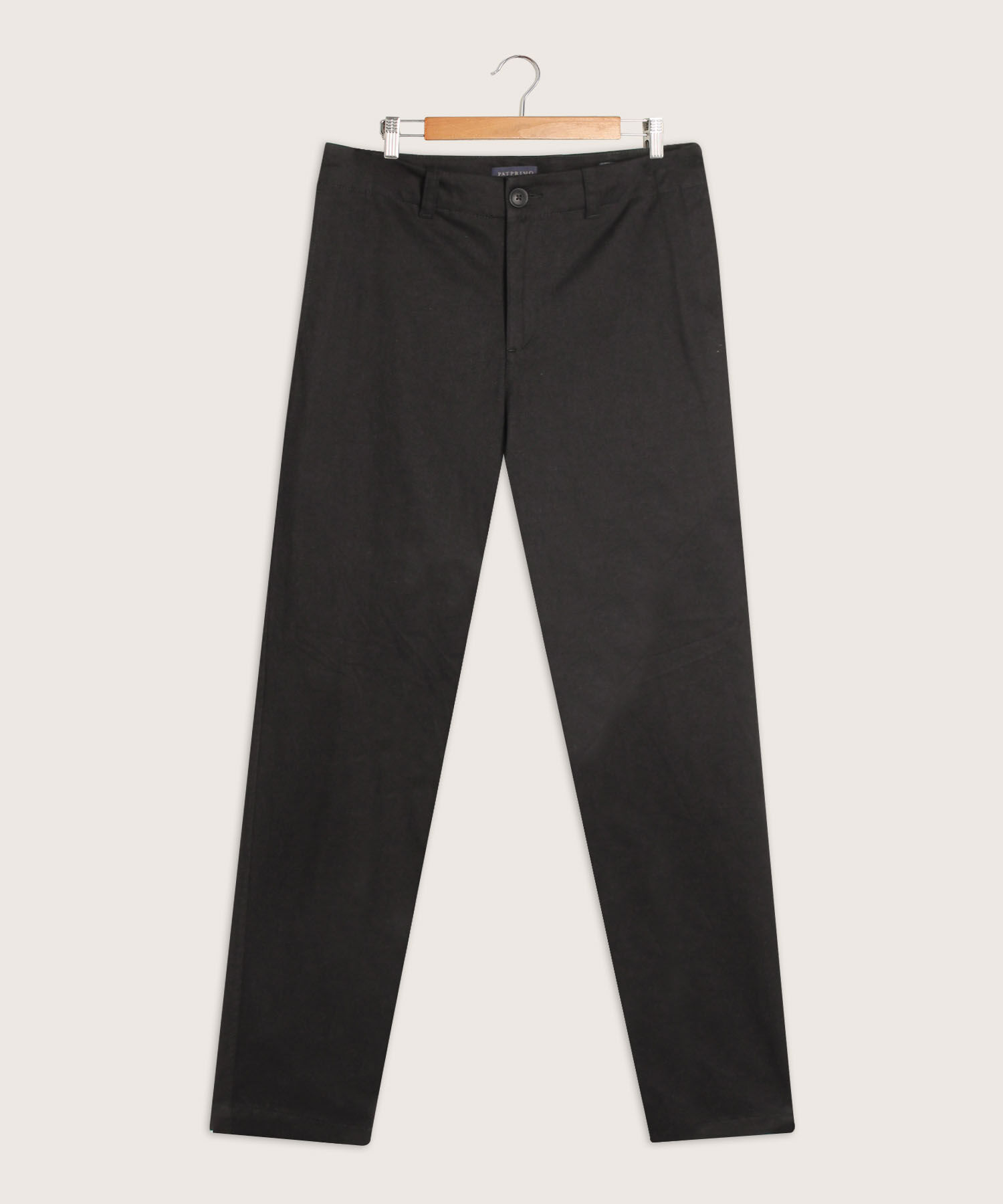 Pantal&oacute;n Chino B&aacute;sicos Moda