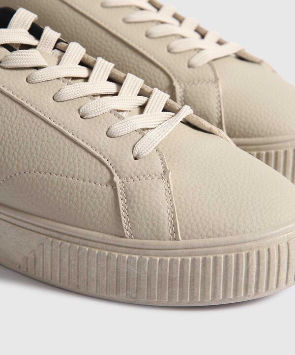 Tenis Casuales