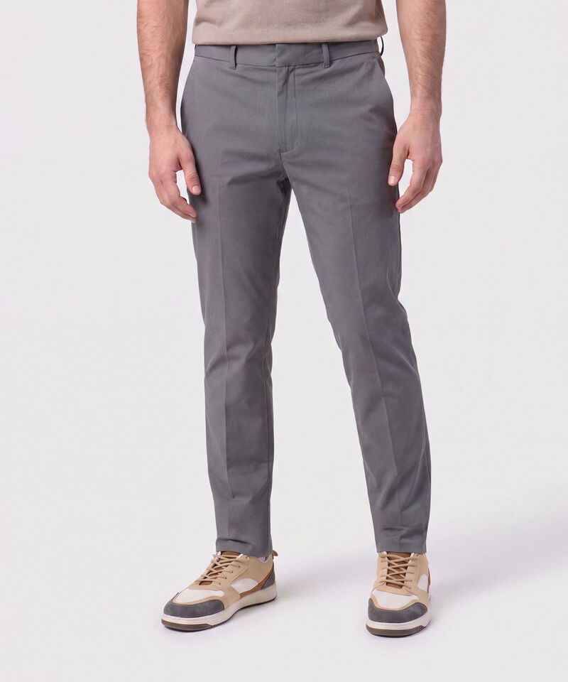 Pantalon Formal Monserrat
