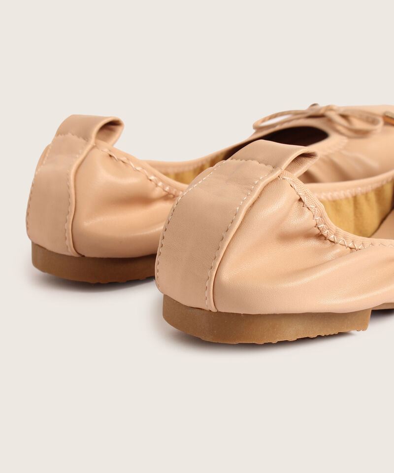 Baletas Ref. Yf-B997Ys