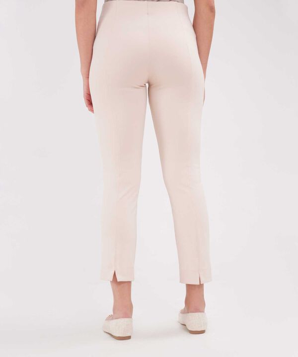 Leggins Tiro Alto