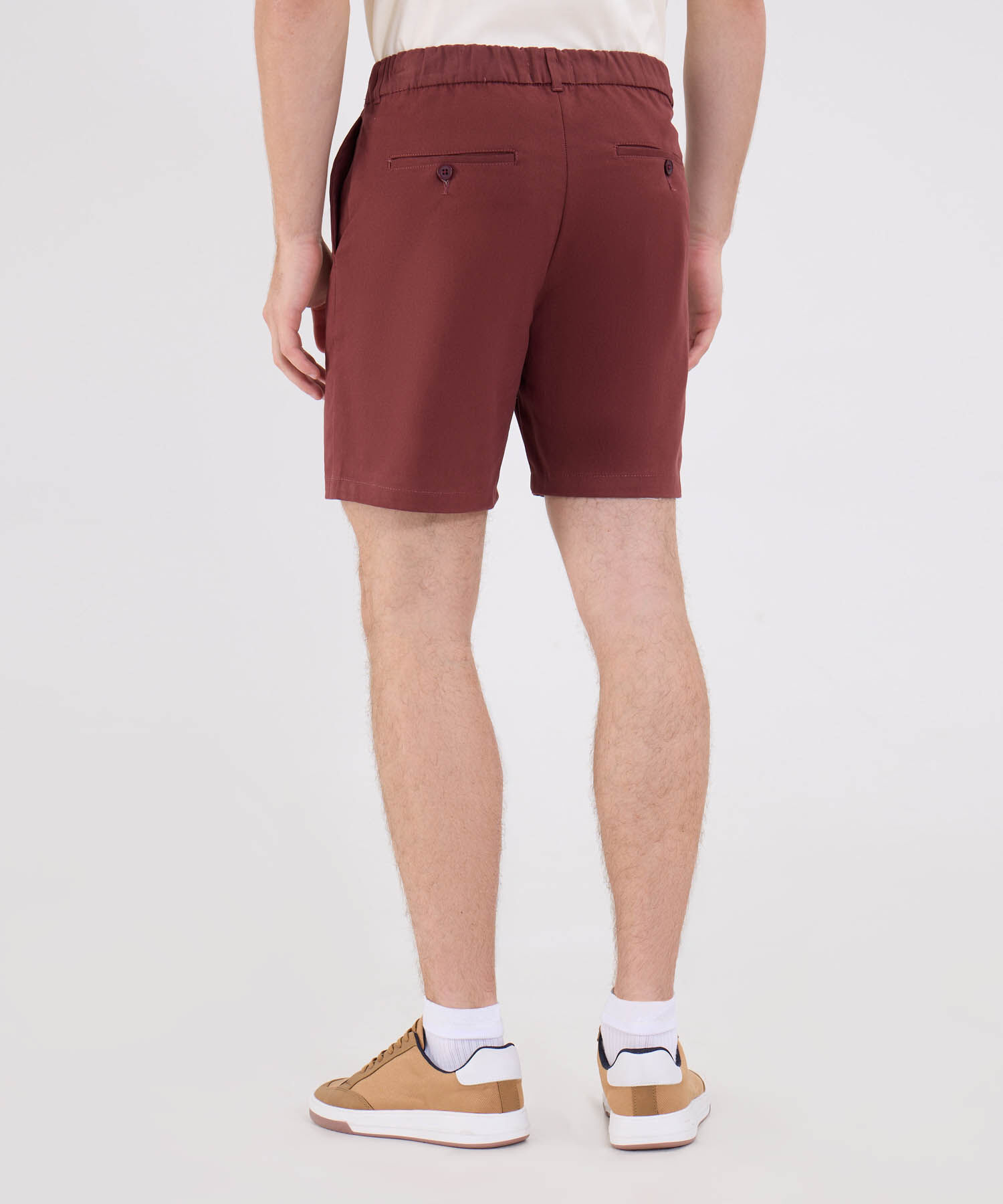 Set Para Hombre Casual Mediterraneo, , hi-res
