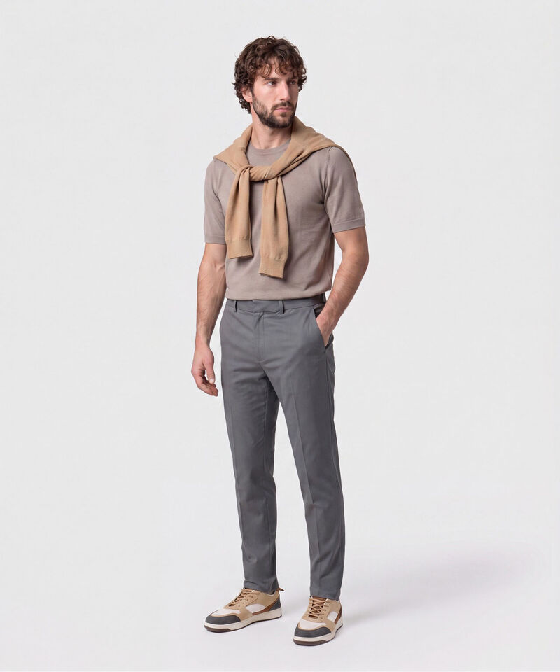 Pantalon Formal Monserrat
