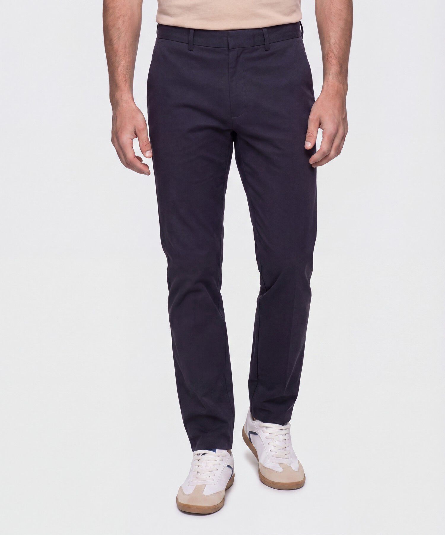 Pantalon Formal Monserrat