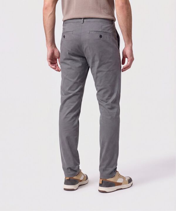 Pantalon Formal Monserrat