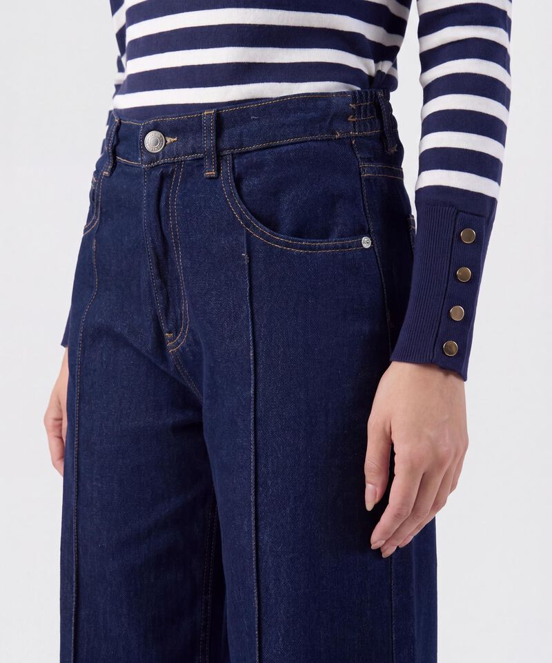 images/hi-res/modelo/jeans-mujer-30168568-5129_1.jpg