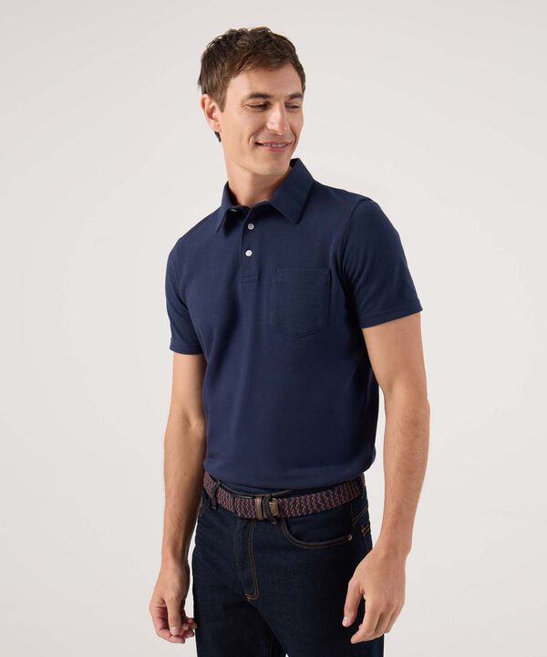 Polos para hombre image number null
