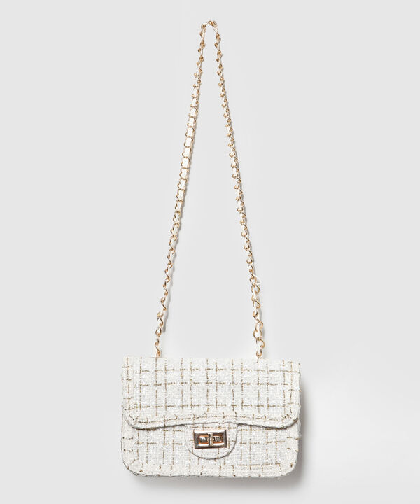 Bolsos/Canguros Bolso image number null
