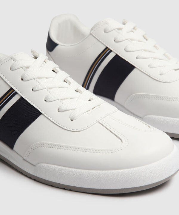 Set Para Hombre Casual Mediterraneo, , hi-res