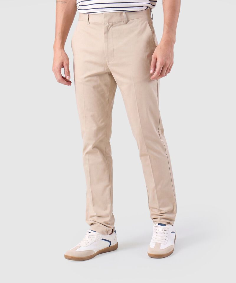 Pantalon Formal Monserrat