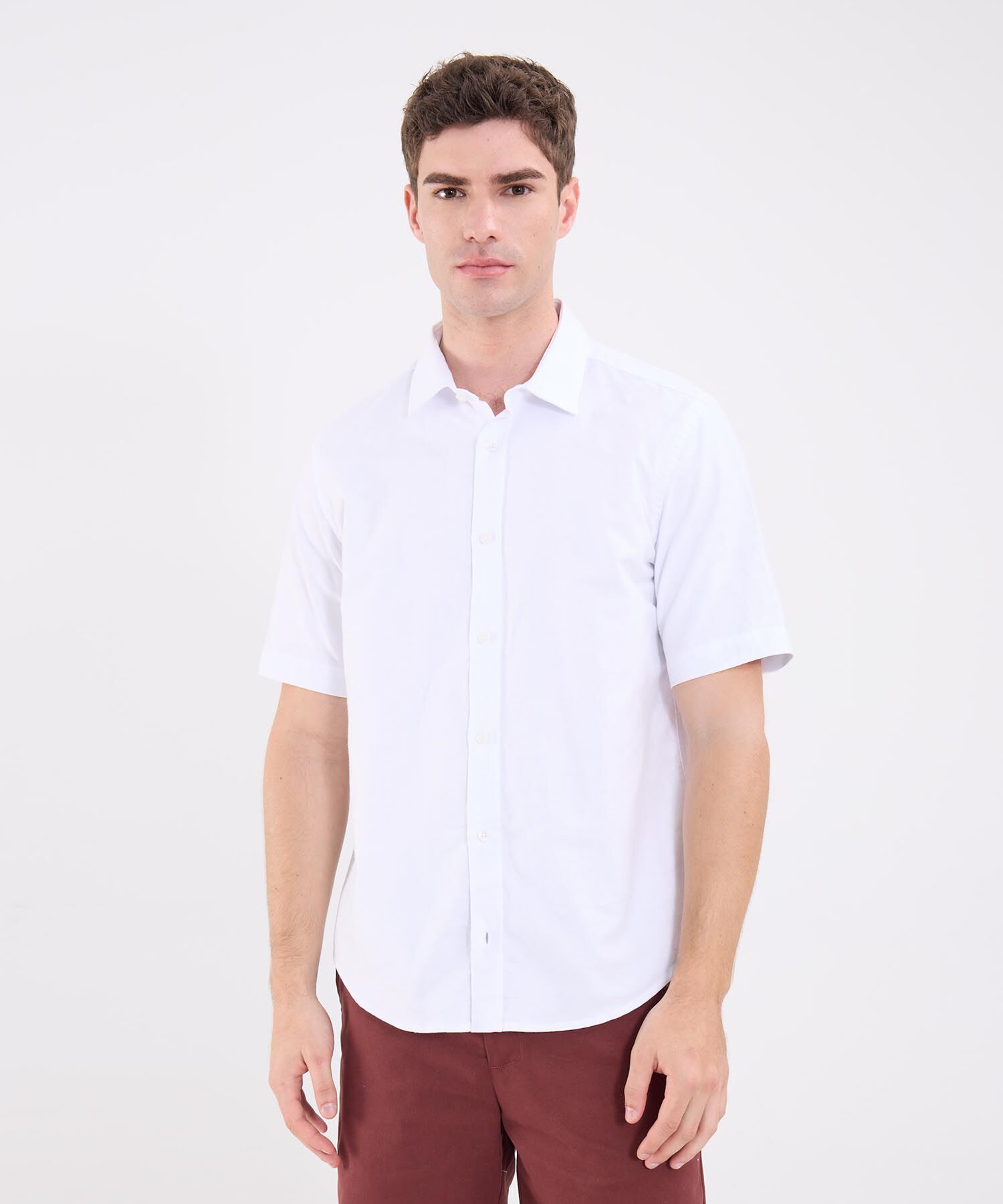 Set Para Hombre Casual Mediterraneo, , hi-res
