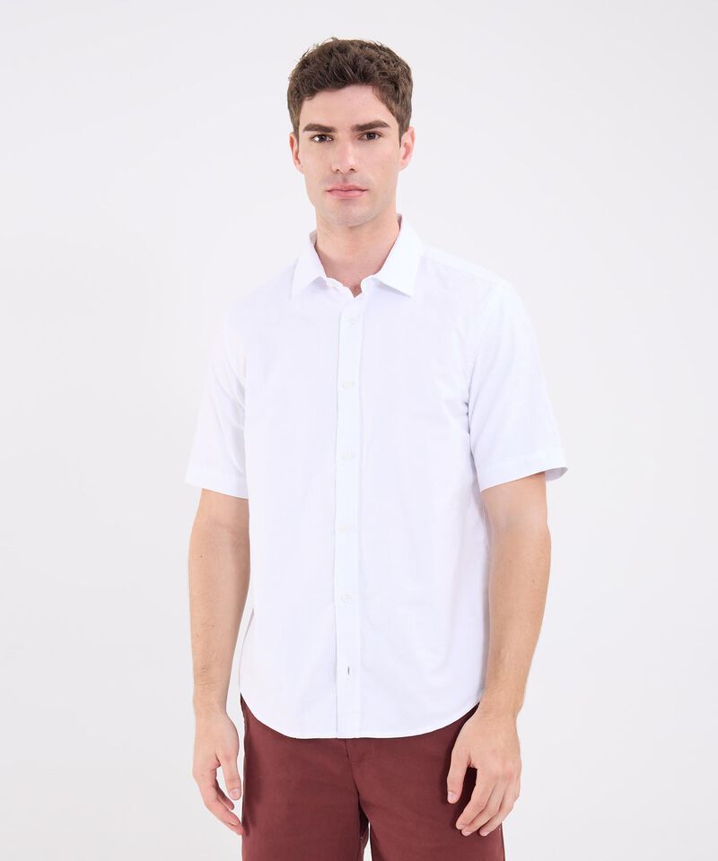 Set Para Hombre Casual Mediterraneo, , hi-res