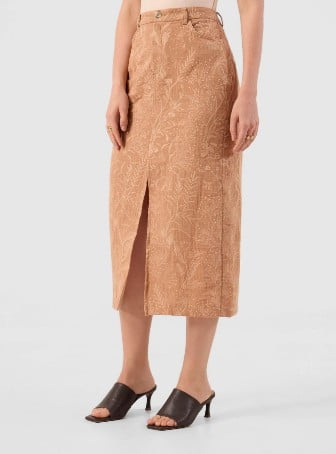 Ropa