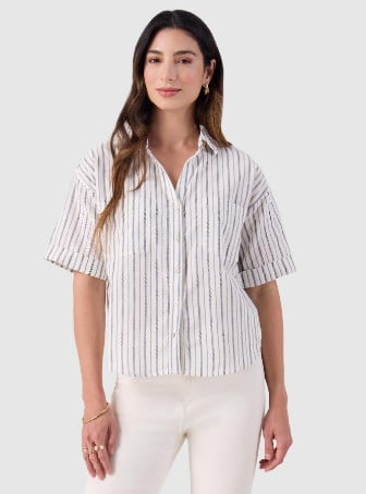 Ropa