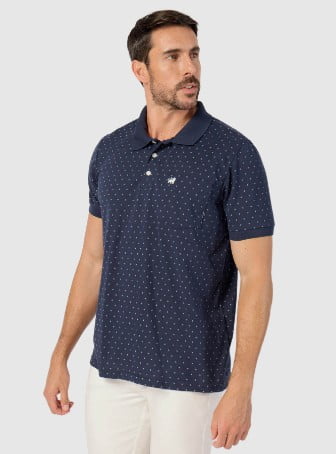Estampados