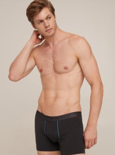 Boxers