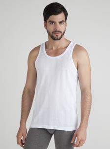 Camisetas