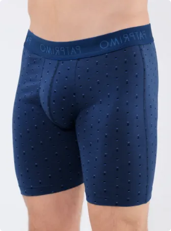 Ropa