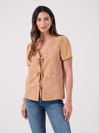 Ropa