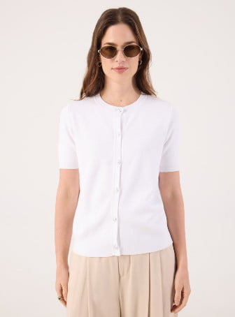 Ropa