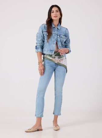Ropa