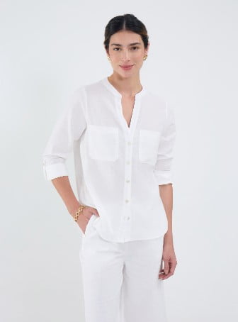 Ropa