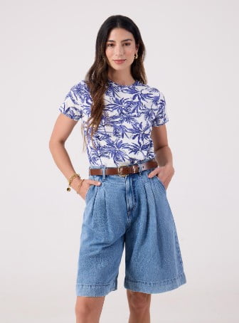 Ropa