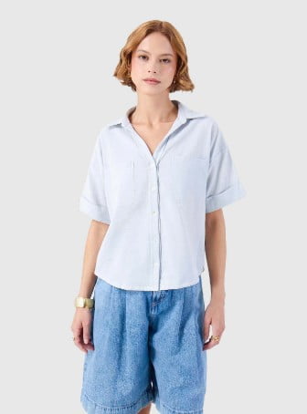 Ropa