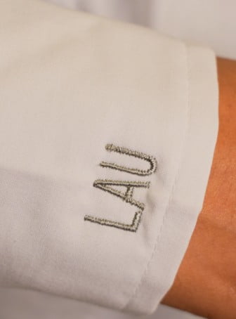 Personalizables