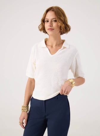 Ropa