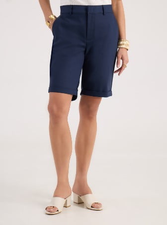 Ropa