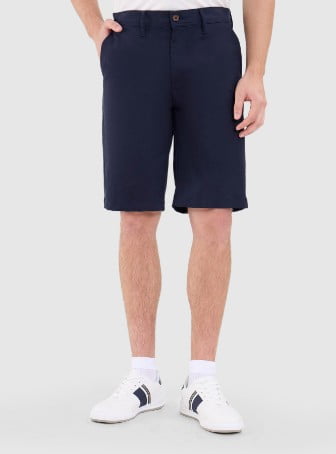 Bermudas