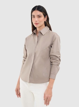 Ropa