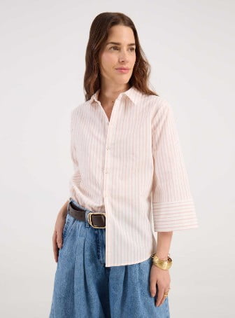 Ropa
