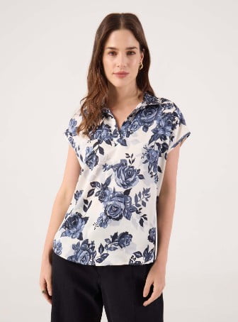 Ropa