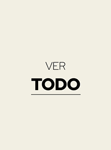 Ver Todo