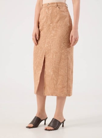 Ropa